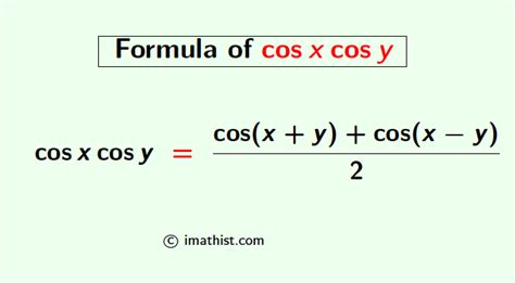Image result for Derivation Cosx