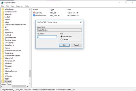 Image result for Sound Volume Control Windows 1.0