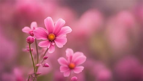 Image result for Pink Exploding Box