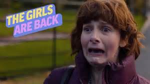 Such Brave Girls - Series 2 Trailer