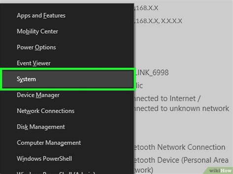 Configure Ip Address Of Computer 的图像结果