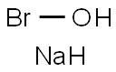 SODIUM HYPOBROMITE in India - Chemicalbook.in