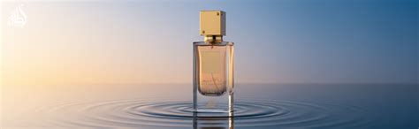 Buy Lattafa Ana Abiyedh Poudree Long Lasting Perfume For Women Eau De ...