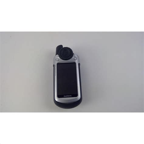 Image result for Bodywork Colorado 300 User Programs