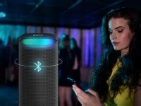 Buy SONY SRS-XV500 Powerful bass,25Hrs Batt,Mega Bass,Lightning,Guitar ...