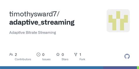 Image result for Adaptive Streaming