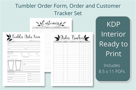 Customer Tracker 的图像结果