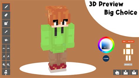 Image result for FNF Mod Minecraft Java Edition