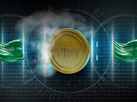 Chat GPT in Middle East 的图像结果