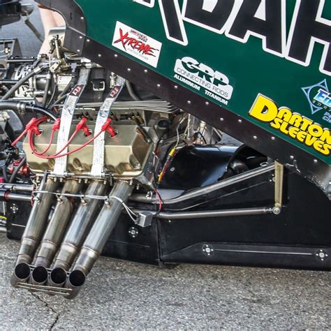 Image result for Small Engine Funny