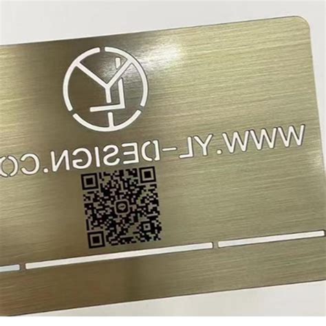 Image result for Botim Metal Card