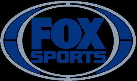 [新聞] FOX體育台證實！母公司迪士尼裁撤台灣3體育頻道 - Baseball板 - Disp BBS