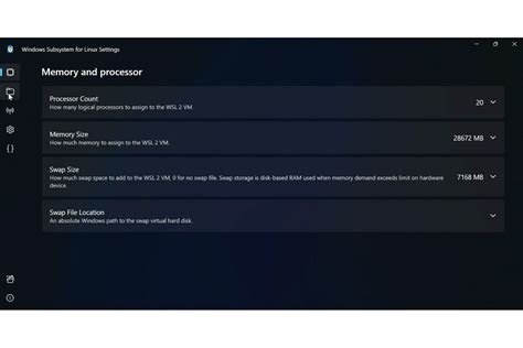 Image result for Windows Subsystem for Linux GUI Demo