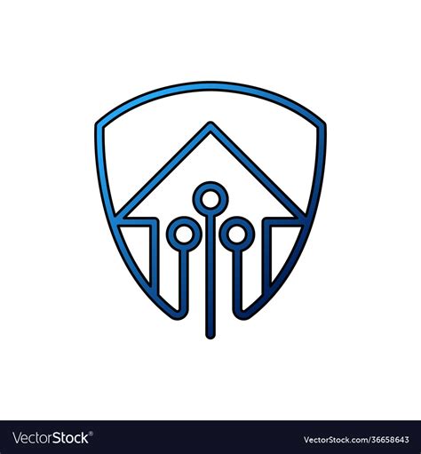 Image result for Home Security Systems Logos