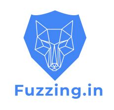 Fuzzing.in