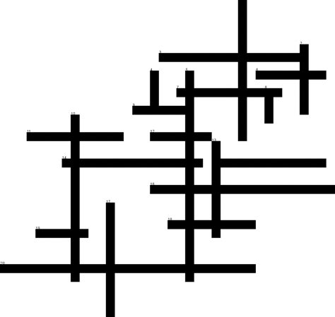 2023: Year in Review (So Far...) - Crossword Labs