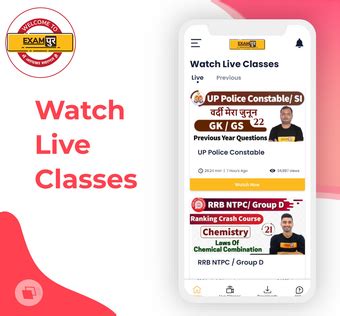 Image result for Exampur Computer