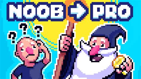 Image result for Pixel Art Tutorial