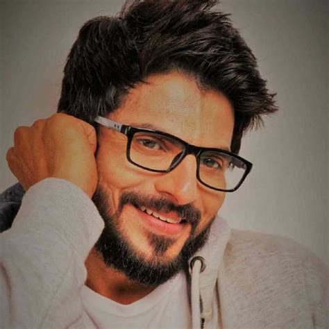 Rahil Azam Movie Star Wife, Age, TV Shows, Family, Biography