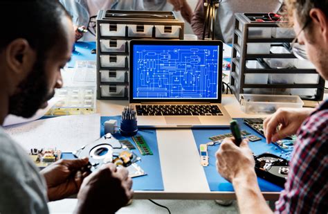 Rezultat imagine pentru LogixPro Batch Simulator