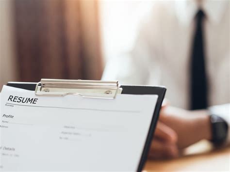 Official Website of Jamia Millia Islamia - Jamia Millia Islamia