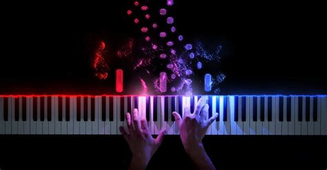 Image result for Ternary Form Music Examples