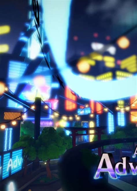 Image result for Alien Portal Anime Adventures