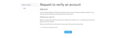 Image result for Twitter Verify Code