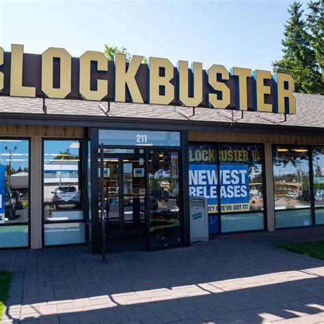Who Else Wants Tips About How To Become Blockbuster Member - Suspectpermit