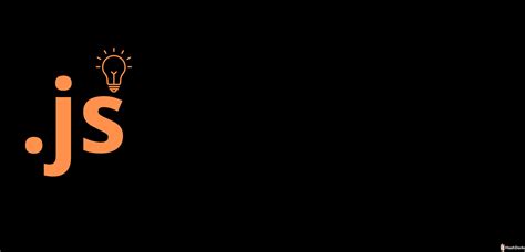 Backticks JavaScript 的图像结果