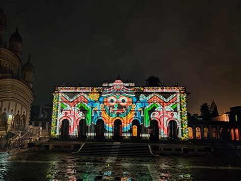 Image result for Projection Map Three-Point