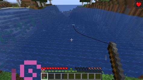 Image result for Create Mod Fishing
