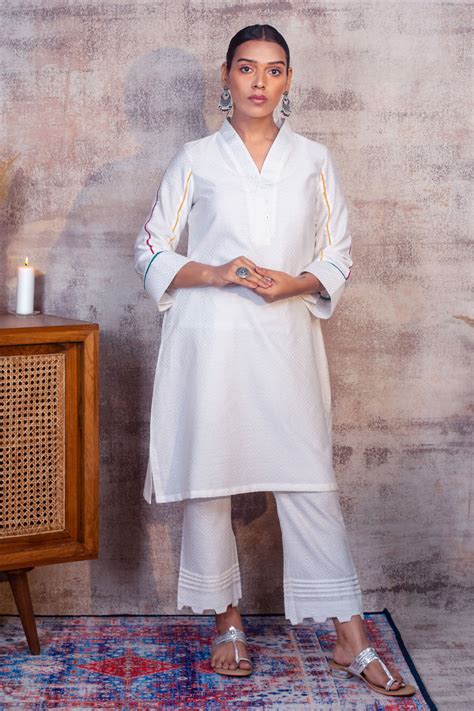 Être Comfortwear - Premium Women's Clothing in India – être