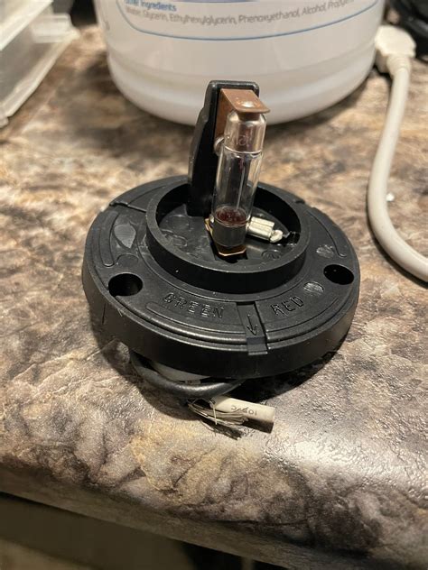 Image result for Port Side Navigation System