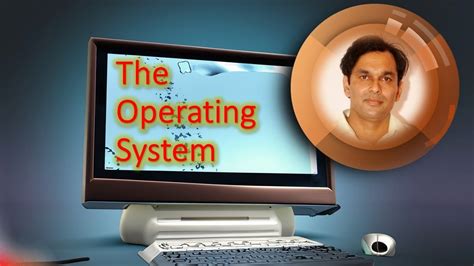 Image result for Operating System Tutorials YouTube