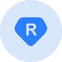 Company Overview - Shandong Tianzhan Fitness Equipment Co., Ltd.