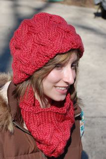 Image result for Mary Jane Pattern Tutorial