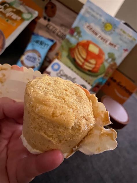 Image result for Keto Subscription Box