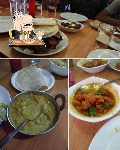 K R Bakes, North Paravur - Restaurant menu, prices and reviews