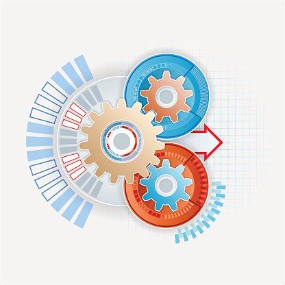 Image result for Dynamic Equilibrium Model Kit