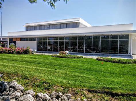 VOSS VILLAGE BMW | Voss BMW Blog