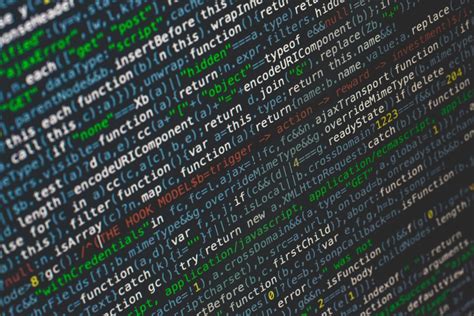 JavaScript File API 的图像结果