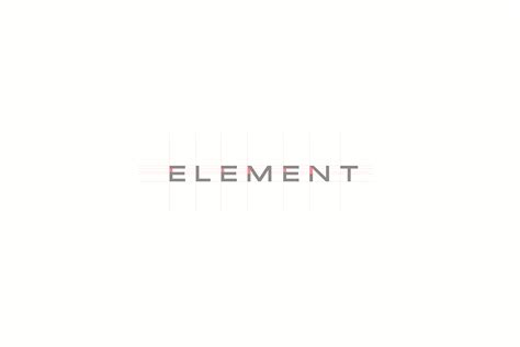 Image result for Rubber Element Logo