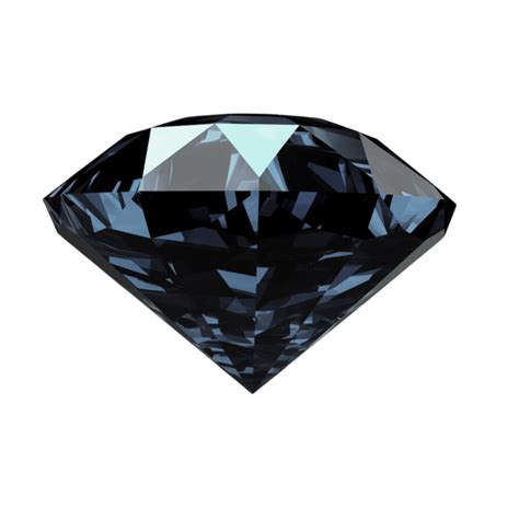 Black Diamond PNGs for Free Download