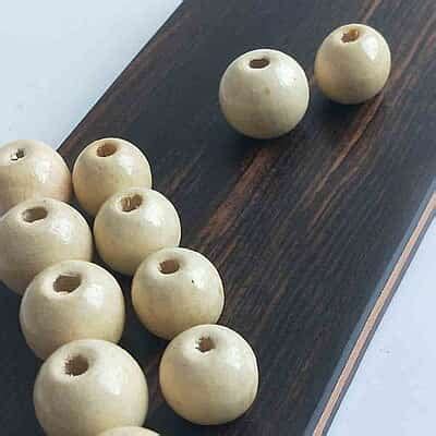 Buy Online Wood Based Products | Wood Log |Wood Button | Wood Clip ...