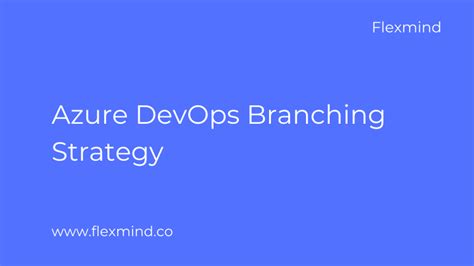 Image result for Azure DevOps Branch Vector Design