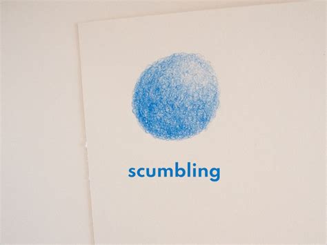 Image result for Making Texture Drawing