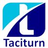 Taciturn Caretech OPC Private Limited, New Delhi - Trader - Retailer of ...