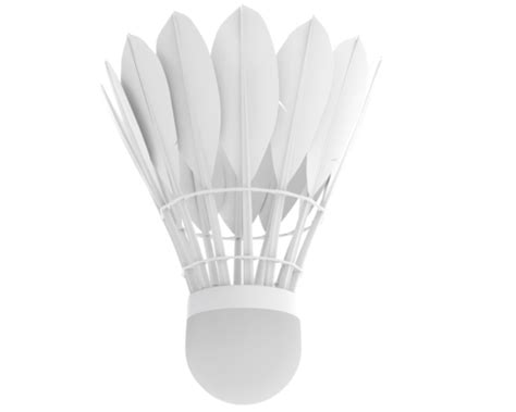 Badminton PNG 的图像结果