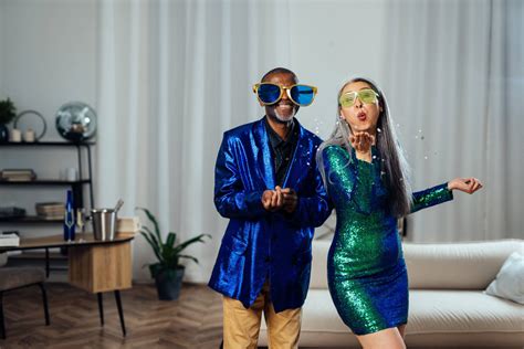 National Pajama Day (April 6th) | Days Of The Year